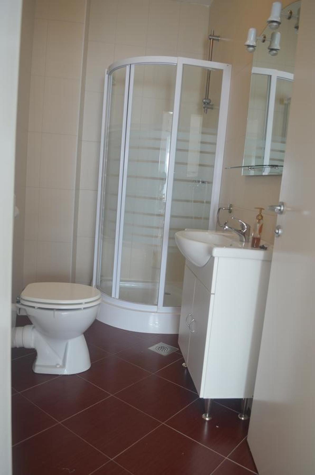 Apartments Matej Pag Town Szoba fotó